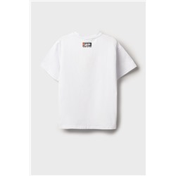 Футболка PLAYTODAY, 1130944