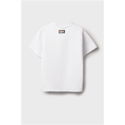 Футболка PLAYTODAY, 1130944