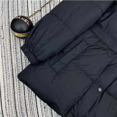 Распродажа  пуховик люкс