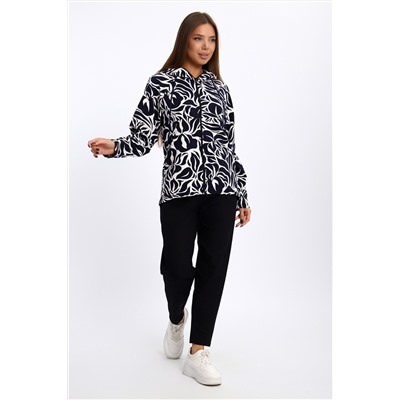 29017 Костюм женский