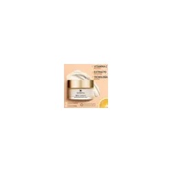 C-Vit Crema Facial Hidratante 50 ml