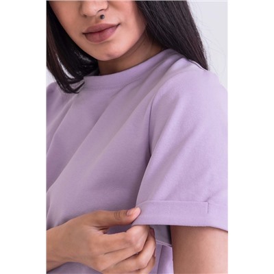 Костюм с юбкой 1201 НАТАЛИ #884194