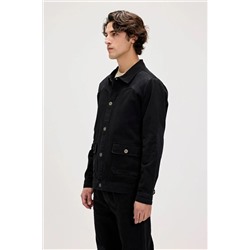 Bad Bear Rex Jacket Erkek Ceket 24.01.71.002-C01
