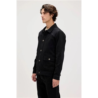 Bad Bear Rex Jacket Erkek Ceket 24.01.71.002-C01