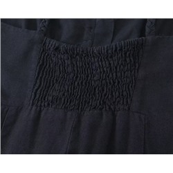 Сарафан  под  Zar*a