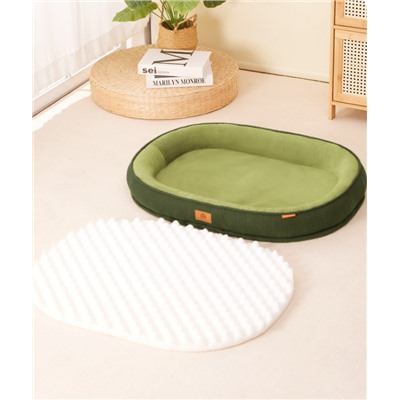 Лежанка для собак