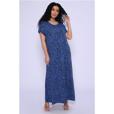 Платье 24670 НАТАЛИ #982532