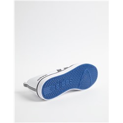 Adidas' Trainers, Men, White