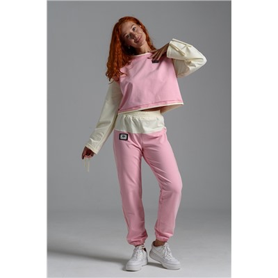 Брюки женские 7427