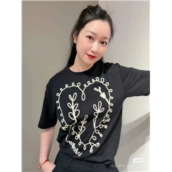 распродажа футболка max