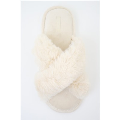 Тапочки женские. INDEFINI, 1231601