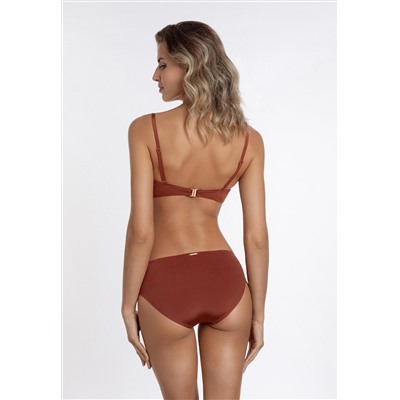 L2402-Y-832 Верх купальника