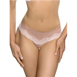 Трусы №7671 Marta слип Mioocchi