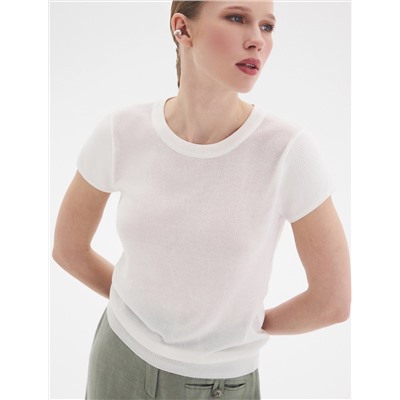 Блуза 2500-0117-01