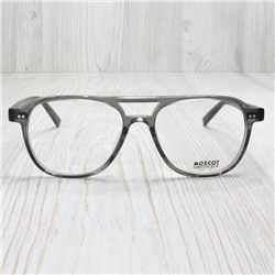 FE00799 - Оправа MOSCOT BJORN  light grey