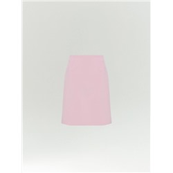 Юбка-карандаш мини, S1057/freshes