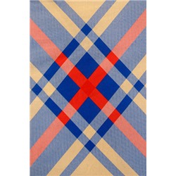 КПБ Брайтон бязь 2 сп.