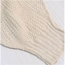 Женская кофта ЗАР*А