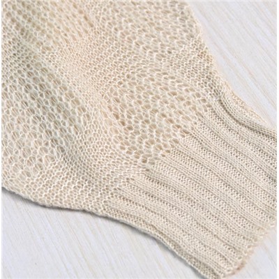 Женская кофта ЗАР*А