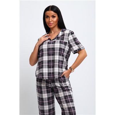 Пижама женская 306