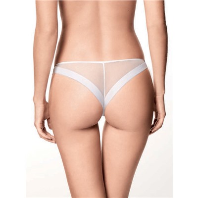 Трусы Brasiliana Extra бразильяна Lormar