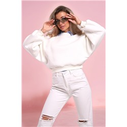 Толстовка 78575