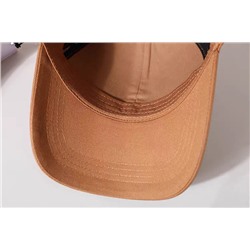 Бейсболка, унисекс 🧢   KARL LAGERFEL*D ОРИГИНАЛ! 😎