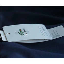 Lacost*e 👕 спортивные брюки, модель унисекс. Экспорт