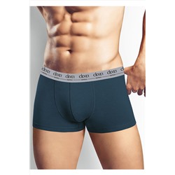 Трусы CLEVER, 151943