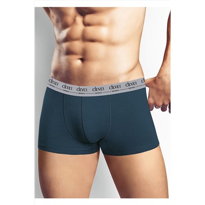 Трусы CLEVER, 151943