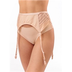 Пояс для чулок PERFOMANCE 66132-03 COQUETTE REVUE