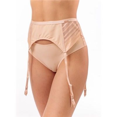 Пояс для чулок PERFOMANCE 66132-03 COQUETTE REVUE