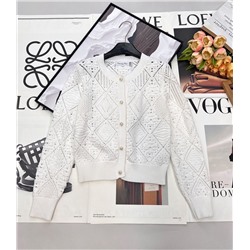 Блуза  качество люкс