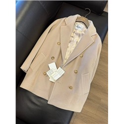 распродажа пальто max люкс