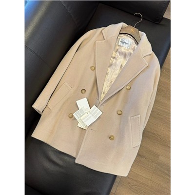 распродажа пальто max люкс