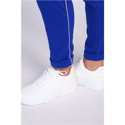 ТК 360 мишки Пижама