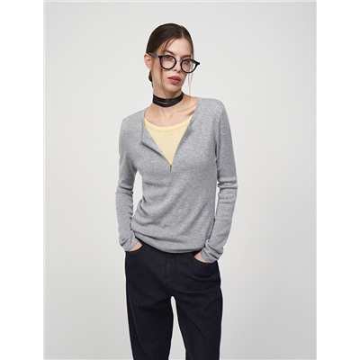 Джемпер 2526-0402-09