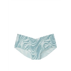 SEXY ILLUSIONS BY VICTORIA'S SECRET No-show Hiphugger Panty