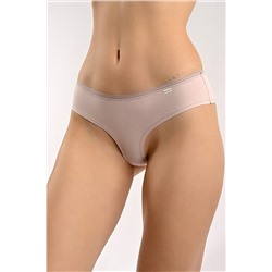 Женские Трусы INDEFINI, 1227498