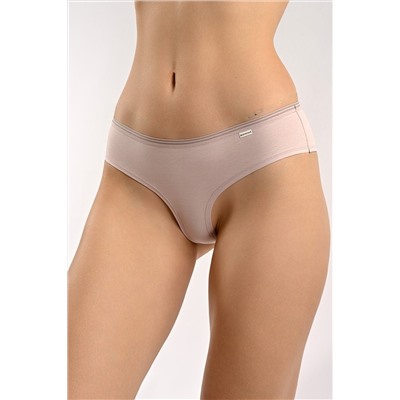 Женские Трусы INDEFINI, 1227498