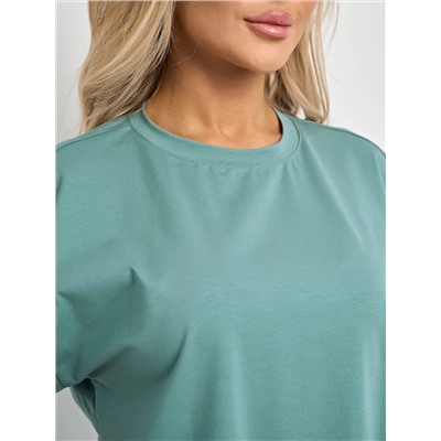 Футболка ШЮ198-34