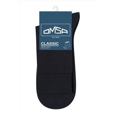 Носки OMSA, 1057510