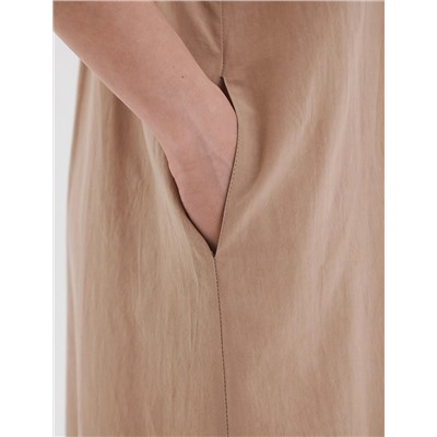 Платье 2400-1227-02