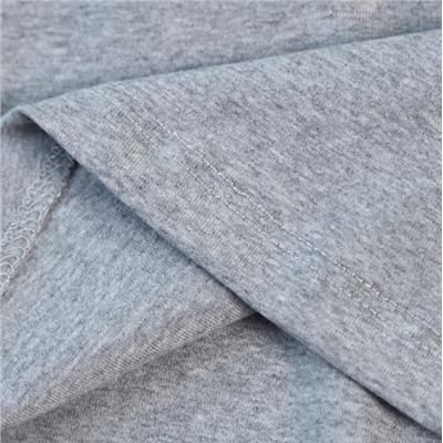 Женская мягкая хлопковая майка