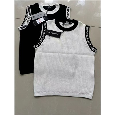 футболка  качество 1"1 распродажа