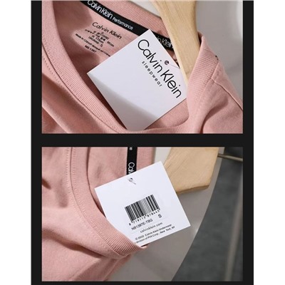 Футболка мужская  СК