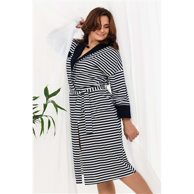 Халат 2824 НАТАЛИ #824095