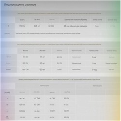 Мужской кашемировый свитер  РАЛЬ*Ф Л