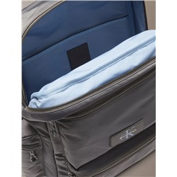 Tech Utility Backpack