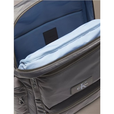 Tech Utility Backpack